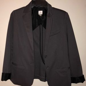 Lauren Conrad Blazer